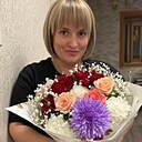 Красота, 27 лет