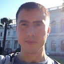 Константин, 37 лет