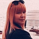 Марина, 42 года