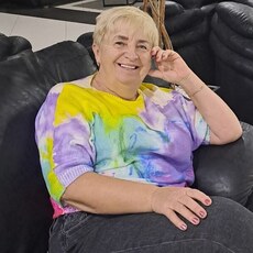 Фотография девушки Таня, 69 лет из г. Могилев