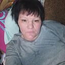 Валентина, 37 лет