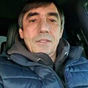 Максим, 44 года