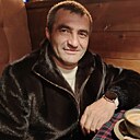 Севак, 45 лет