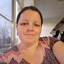 Татьяна, 34 года