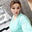 Катерина, 30 лет