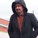 Руслан, 35 лет