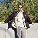 Евгений, 39 лет