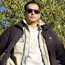 Фотография мужчины Евгений, 39 лет из г. Кемерово