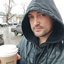 Михаил, 39 лет