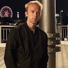 Фотография мужчины Александр, 32 года из г. Москва