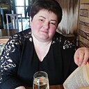 Olga, 43 года