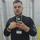 Дмитрий, 31 год