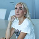 Alesya, 39 лет