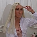 Alesya, 39 лет