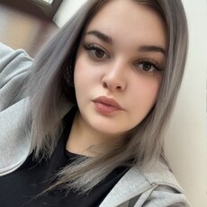 Фотография девушки Анжелика, 26 лет из г. Атбасар