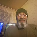 Владимир, 55 лет