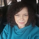 Светлана, 52 года