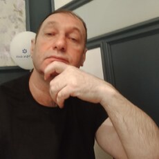 Фотография мужчины Владимир, 53 года из г. Тихорецк