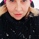 Светлана, 50 лет