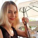 Тамара, 39 лет