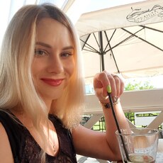 Фотография девушки Тамара, 39 лет из г. Гродно