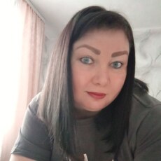 Фотография девушки Леночка, 39 лет из г. Соликамск