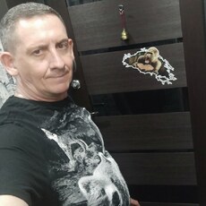 Фотография мужчины Евгений, 51 год из г. Лисаковск