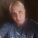 Евгения, 36 лет