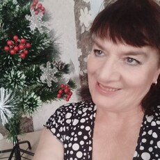 Фотография девушки Надежда, 65 лет из г. Чита