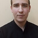 Артём, 20 лет