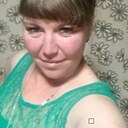 Олеся, 39 лет