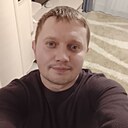 Виктор, 37 лет