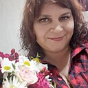 Ирина, 39 лет