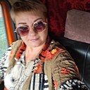 Наталия, 46 лет