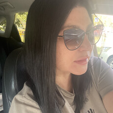 Фотография девушки Елена, 45 лет из г. Тольятти