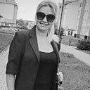 Людмила, 49 лет