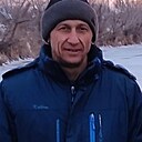 Виктор, 59 лет