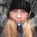 Екатерина, 38 лет