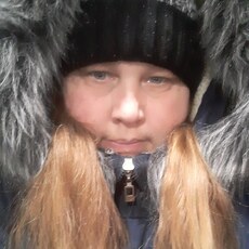 Фотография девушки Екатерина, 38 лет из г. Пермь