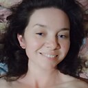 Елена, 44 года