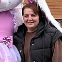 Елена, 45 лет