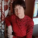 Надежда, 64 года