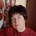 Надежда, 64 года