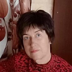 Фотография девушки Надежда, 64 года из г. Вятские Поляны