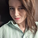 Николь, 40 лет