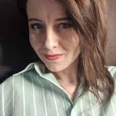 Фотография девушки Николь, 40 лет из г. Владикавказ