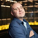 Денис, 42 года