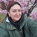 Светлана, 63 года