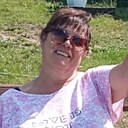 Галина, 67 лет