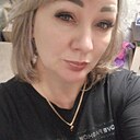 Надежда, 44 года